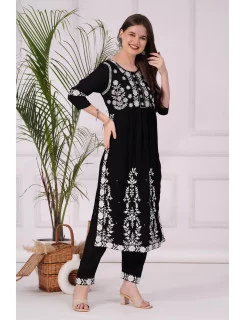 Designer kurtis wholesalers' price in Bangalore, Karnataka India Best  designing kurtis online