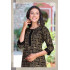 Rangmaya Aarohi Casual Wear Kurti Catalog at Wholesale Rate