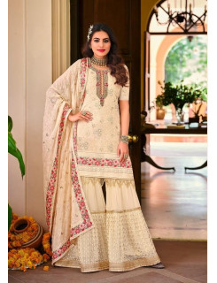 Eba Life Style Armani Designer Wedding Party Salwar Suits Catalog at Wholesale Rate Eba Life Style Armani Designer Wedding Party Salwar Suits Catalog at Wholesale Rate