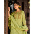 100Miles Light green Single Piece Suit at Wholesale Rate