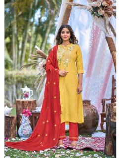 Kalaroop Rangat Designer Wedding Party Salwar Suits Catalog at Wholesale Rate Kalaroop Rangat Designer Wedding Party Salwar Suits Catalog at Wholesale Rate
