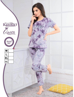 Kanika Queen Vol 2 Night Dress Catalog at Wholesale Rate Kanika Queen Vol 2 Night Dress Catalog at Wholesale Rate