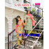 Diya Trends Sawariya Vol 1 Readymade Dress Catalog at Wholesale Rate