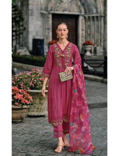 Kailee Begum Vol 4 Designer Wedding Party Salwar Suits Catalog at Wholesale Catalog Kailee Begum Vol 4 Designer Wedding Party Salwar Suits Catalog at Wholesale Catalog