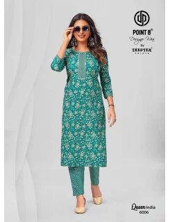 Share 169+ kurtis below 200 online - POPPY