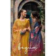 Kailee Begum Vol 4 Designer Wedding Party Salwar Suits Catalog at Wholesale Catalog Kailee Begum Vol 4 Designer Wedding Party Salwar Suits Catalog at Wholesale Catalog