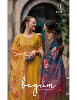 Kailee Begum Vol 4 Designer Wedding Party Salwar Suits Catalog at Wholesale Catalog Kailee Begum Vol 4 Designer Wedding Party Salwar Suits Catalog at Wholesale Catalog