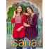 Tips Tops Sana Ladies Tops Catalog at Wholesale Rate