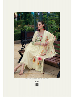 Kailee Fashion Rozani Alia Designer Wedding Party Salwar Suits Catalog at Wholesale Rate Kailee Fashion Rozani Alia Designer Wedding Party Salwar Suits Catalog at Wholesale Rate