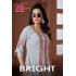 We Bright Co Ord Set Catalog at Wholesale Rate