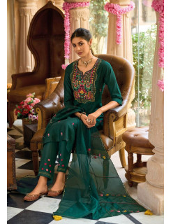 Kailee Kantha Vol 2 Designer Wedding Party Salwar Suits Catalog at Wholesale Rate Kailee Kantha Vol 2 Designer Wedding Party Salwar Suits Catalog at Wholesale Rate