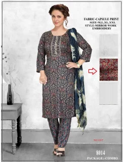 Ladies deals dress rate