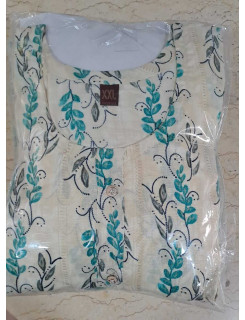 Reevika Cream Rayon Readymade Dress Catalog at Wholesale Rate Reevika Cream Rayon Readymade Dress Catalog at Wholesale Rate