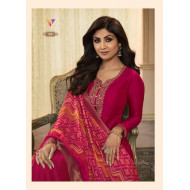 Vatsam Shilpa Vol 10 Kurti With Dupatta Catalog at Wholesale Rate Vatsam Shilpa Vol 10 Kurti With Dupatta Catalog at Wholesale Rate