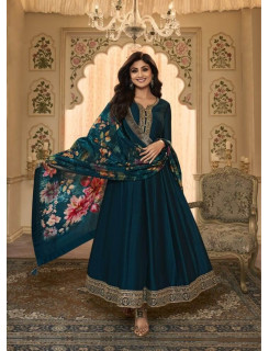 Vatsam Shilpa Vol 10 Kurti With Dupatta Catalog at Wholesale Rate Vatsam Shilpa Vol 10 Kurti With Dupatta Catalog at Wholesale Rate