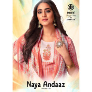 Deeptex Naya Andaaz Vol 4 Readymade Dress Catalog At Wholesale Rate Deeptex Naya Andaaz Vol 4 Readymade Dress Catalog At Wholesale Rate