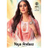Deeptex Naya Andaaz Vol 4 Readymade Dress Catalog At Wholesale Rate