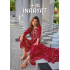 Lady Leela Inaayat Festive Wear Embroidery Salwar Kameez Catalog at Wholesale Rate