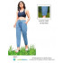 Sadda Fashion Aankh Micholi Joggers Bottom Wear Catalog at Wholesale Rate