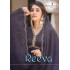 Wooglee Fashion Reeva Alia Style Salwar Kameez Catalog at Wholesale Rate