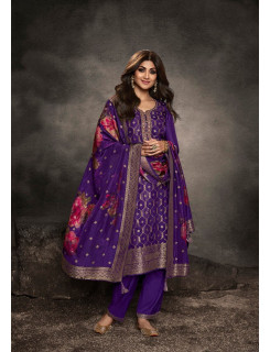 Vatsam Shilpa vol 11 Embroidery Salwar Kameez Catalog at Wholesale Rate Vatsam Shilpa vol 11 Embroidery Salwar Kameez Catalog at Wholesale Rate