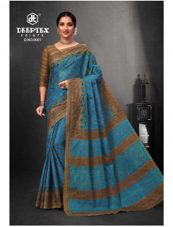 Deeptex Prime Time vol 9 Sarees Catalog at Wholesale Rate Deeptex Prime Time vol 9 Sarees Catalog at Wholesale Rate
