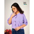 Blue Hills Martini Ladies Tops Catalog at Wholesale Rate
