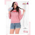 Saheli Hoodies Western Wear Catalog at Wholesale Rate