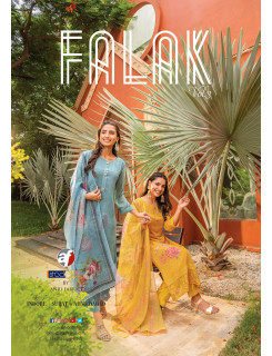 Anju Fabrics Falak vol 3 Georgette Kurti with Pant Dupatta Catalog at Wholesale Rate Anju Fabrics Falak vol 3 Georgette Kurti with Pant Dupatta Catalog at Wholesale Rate