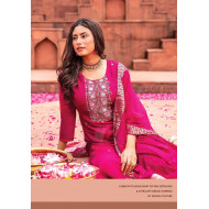 Anju Fabrics Rani Single Piece Suits Catalog at Wholesale Rate Anju Fabrics Rani Single Piece Suits Catalog at Wholesale Rate