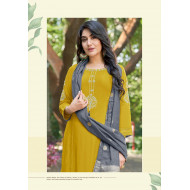 Mittoo Parnita Embroidery Salwar Kameez Catalog at Wholesale Rate Mittoo Parnita Embroidery Salwar Kameez Catalog at Wholesale Rate