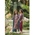 Kadlee Blossom Printed Salwar Kameez Catalog at Wholesale Rate