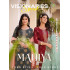 Passion Tree Mahiya Vol 1 Printed Salwar Kameez Catalog at Wholesale Rate