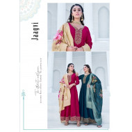 Shruti Ghunghat Kurti with Dupatta Catalog at Wholesale Rate Shruti Ghunghat Kurti with Dupatta Catalog at Wholesale Rate