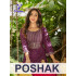Viyaa Designer Poshak Vol 5 Printed Kurti Catalog at Wholesale Rate 