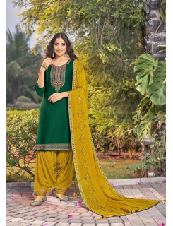 Kalaroop Fashion Of Patiala Vol 35 Readymade Dress Catalog At Wholesale Rate Kalaroop Fashion Of Patiala Vol 35 Readymade Dress Catalog At Wholesale Rate