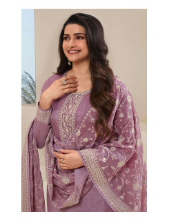 Kuleesh By Vinay Designer Party Wedding Dress Material Catalog at Wholesale Rate