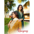 Kajal Style Rangrez Vol 1 Printed Salwar Kameez Catalog at Wholesale Rate