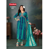 Taniksh Sakku Vol 4 Alia Cut Readymade Dress Catalog At Wholesale Rate Taniksh Sakku Vol 4 Alia Cut Readymade Dress Catalog At Wholesale Rate
