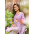 Anju Fabrics Chandani Vol 2 Embroidery Salwar Kameez Catalog at Wholesale Rate