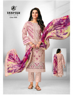 Deeptex Roohi Zara Vol 1 Pakistani Dress Material Catalog at Wholesale Rate Deeptex Roohi Zara Vol 1 Pakistani Dress Material Catalog at Wholesale Rate