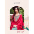 Kadlee Kavya Churidar Salwar Suits Catalog at Wholesale Rate