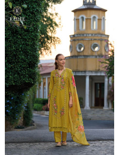 Kailee Fashion Safaranama vol 3 Pakistani Suits Catalog at Wholesale Rate Kailee Fashion Safaranama vol 3 Pakistani Suits Catalog at Wholesale Rate