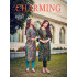Radhika Lifestyle Charming Vol 3 Casual Wear Kurti Catalog At Wholesale Rate