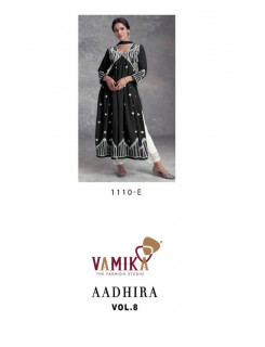 Vamika Aadhira Vol 8 Lucknowi Work Kurti Plazzo With Dupatta Catalog At Wholesale Rate Vamika Aadhira Vol 8 Lucknowi Work Kurti Plazzo With Dupatta Catalog At Wholesale Rate