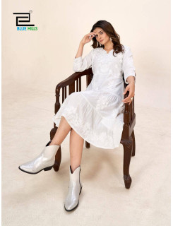 Blue Hills Kurti Kiara Vol 3 Anarkali Kurti Catalog at Wholesale Rate Blue Hills Kurti Kiara Vol 3 Anarkali Kurti Catalog at Wholesale Rate