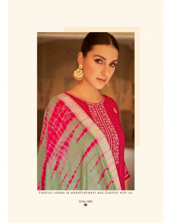 Ladies Flavour Anupama Embroidery Salwar Kameez Catalog At Wholsale Rate Ladies Flavour Anupama Embroidery Salwar Kameez Catalog At Wholsale Rate