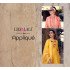 Lily And Lali Applique Embroidery Salwar Kameez Catalog At Wholesale Rate