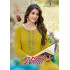 wooglee Nitya Churidar Salwar Suits Catalog At Wholesale Rate