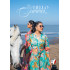 Anju Fabrics Hello Summer Co-Ord Set Catalog at Wholesale Rate